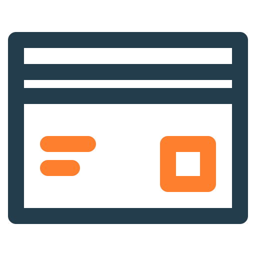 feature-image