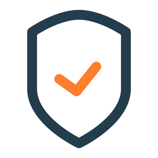 feature-image